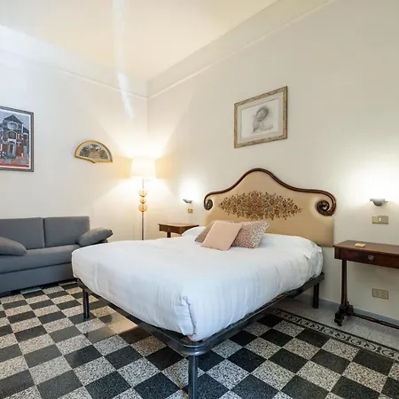 Hospitalityrome Comfort Ada *