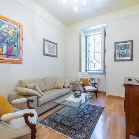 Hospitalityrome Comfort Ada